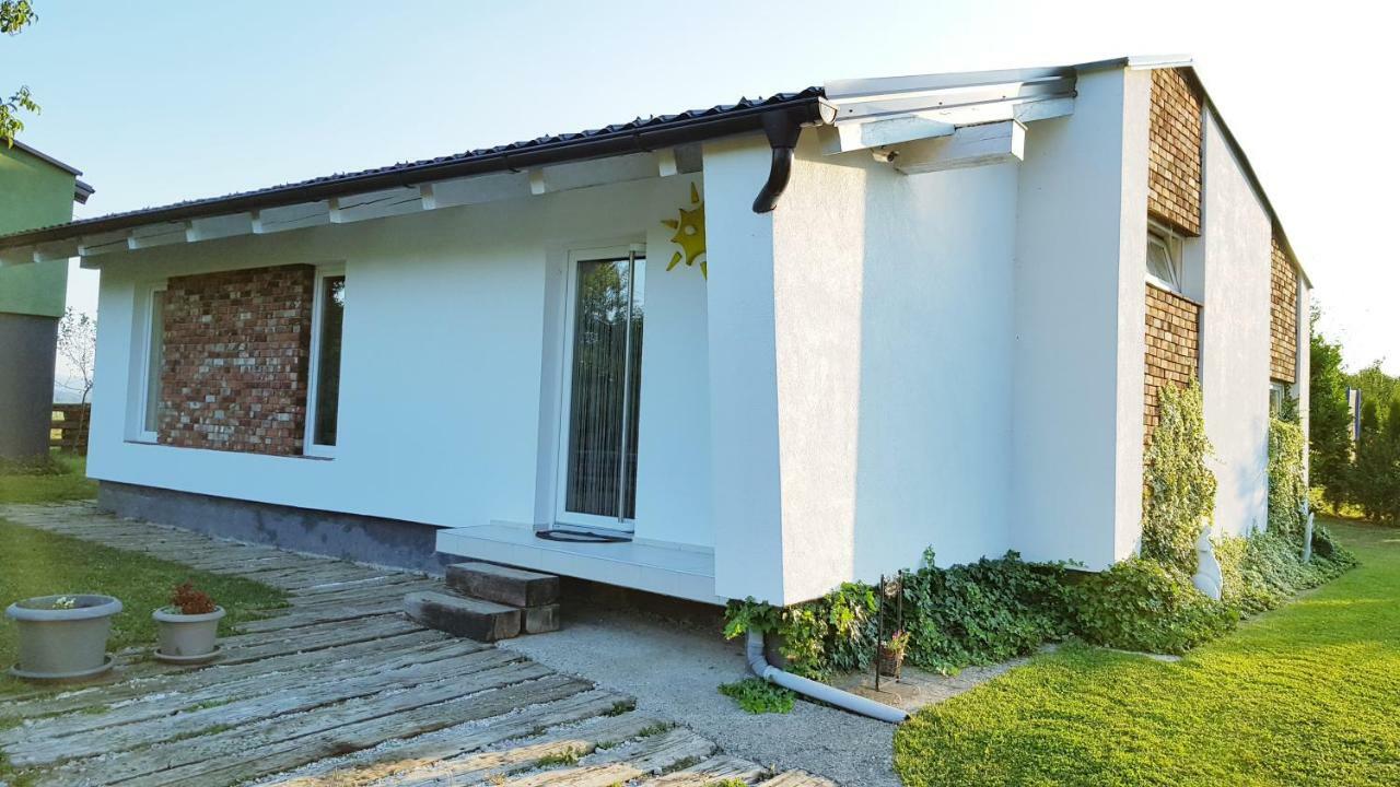 Country House Banja Luka Exterior photo